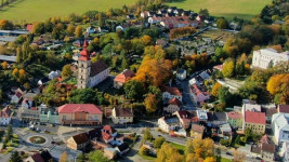 mimoň mestopodzimweb5